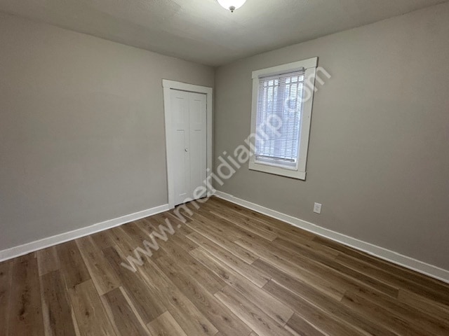 Building Photo - 601 Leopold St