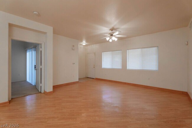 Building Photo - 2153 Jasper Bluff St