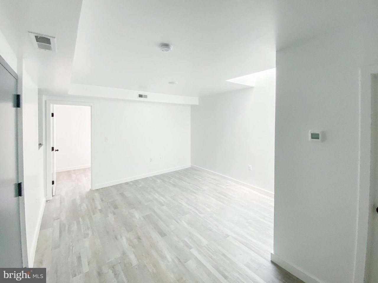 Building Photo - 1537 Kenilworth Ave NE