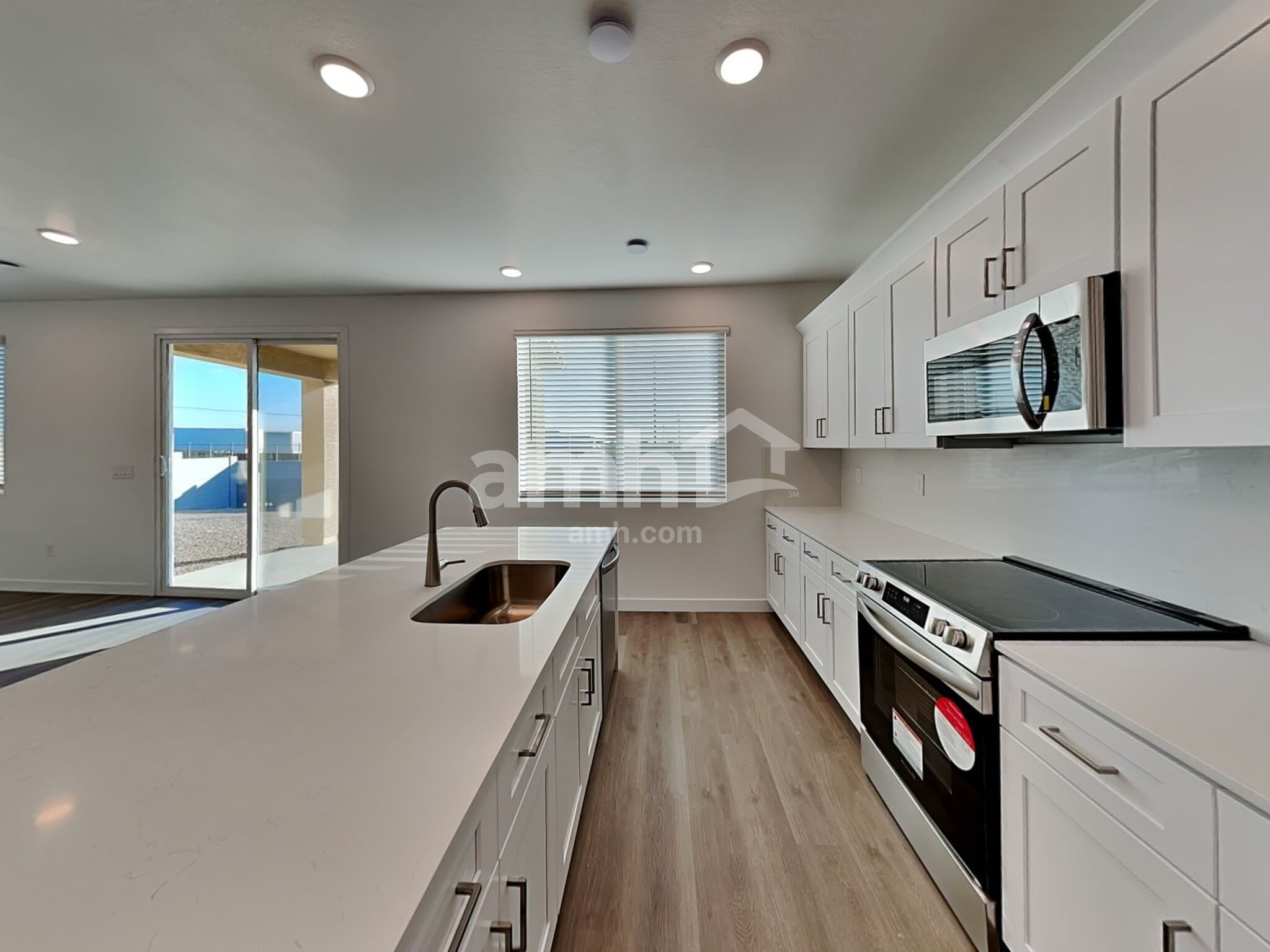 Building Photo - 6971 N 125th Dr