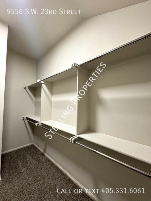 Building Photo - 9556 SW 23rd St