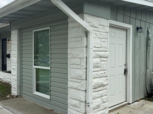 Building Photo - 178 Fennel Dr