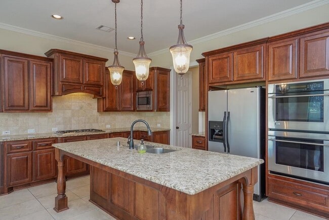 Building Photo - 1319 Alleyan Trail