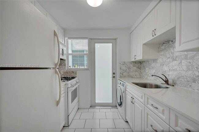 Building Photo - 1035 Meridian Ave