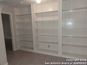 Building Photo - 13154 Regency Bend