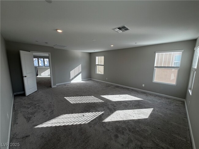 Building Photo - 2617 Gallarate Dr