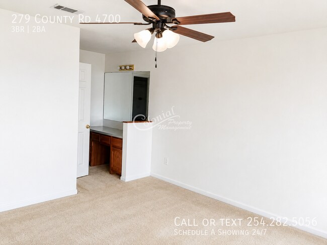 Building Photo - 279 Co Rd 4700