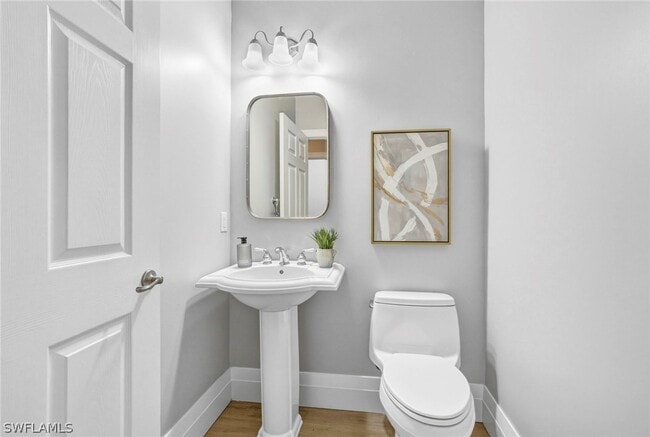 Building Photo - 9041 Whimbrel Watch Ln