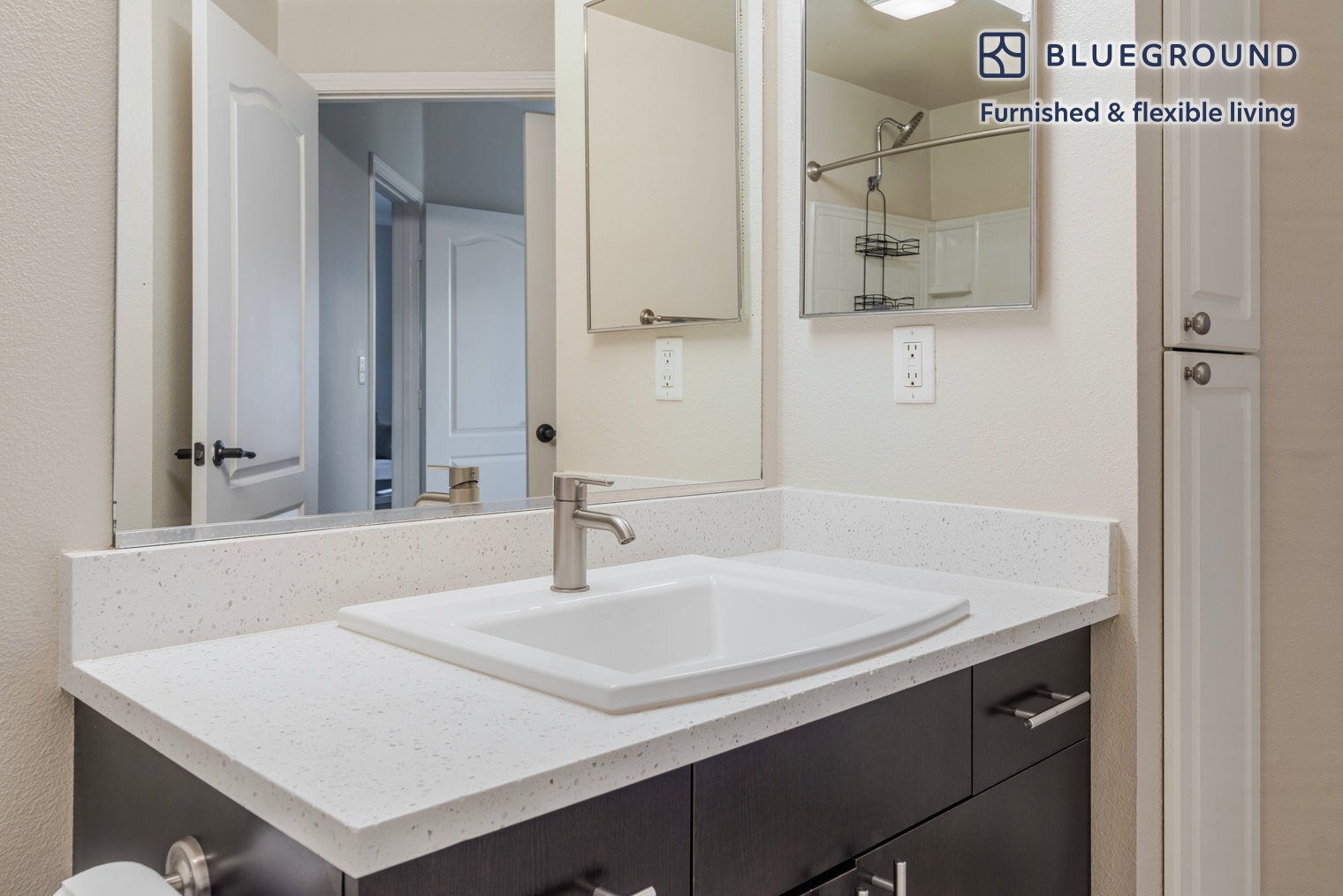 Building Photo - 700 Agnew Rd