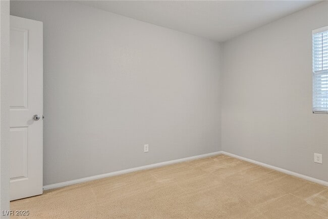 Building Photo - 9189 Verdugo Ridge Ct