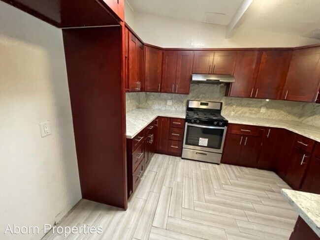 Building Photo - 4 br, 3 bath House - 1511 Primm Ave