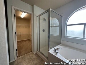 Building Photo - 5503 Arcadia Park