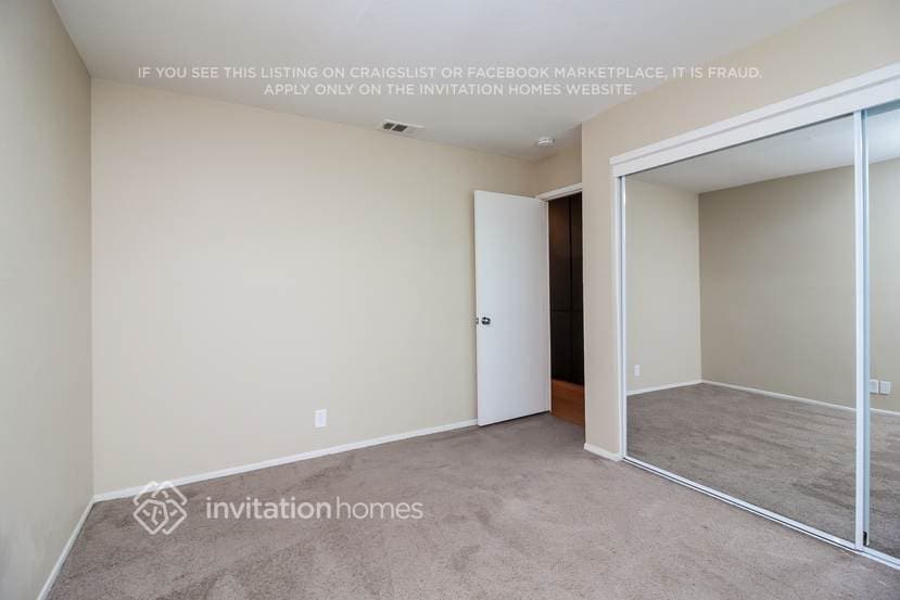 Building Photo - 6926 Eureka Dr