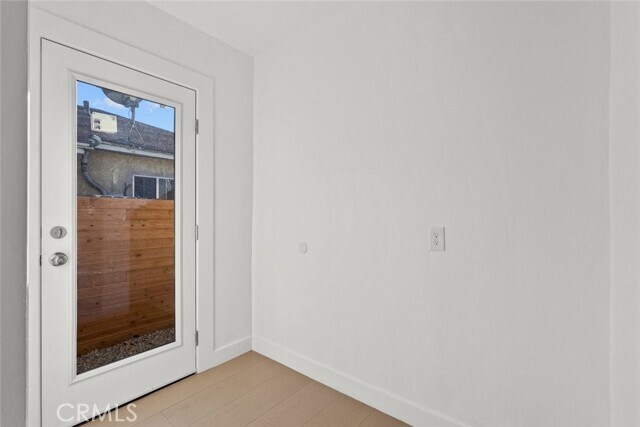 Building Photo - 6661 Beck Ave
