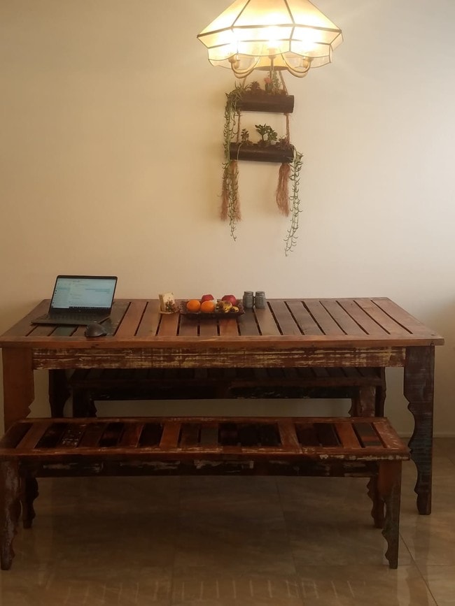 Building Photo - 630 E Garfield Ave