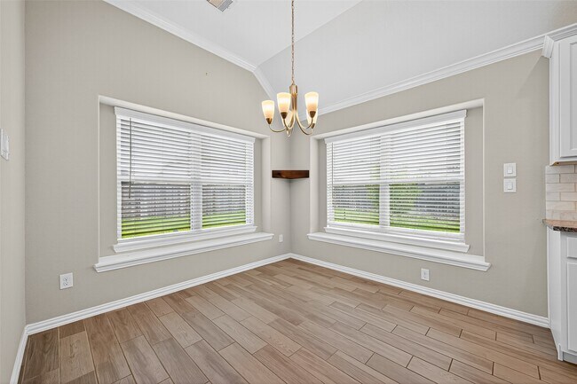 Building Photo - 20126 Matador Ridge Dr
