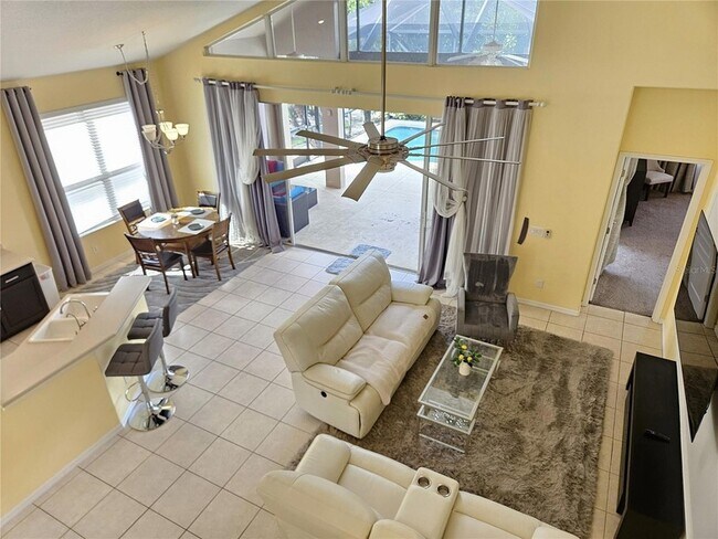 Building Photo - 175 Braemar Ave