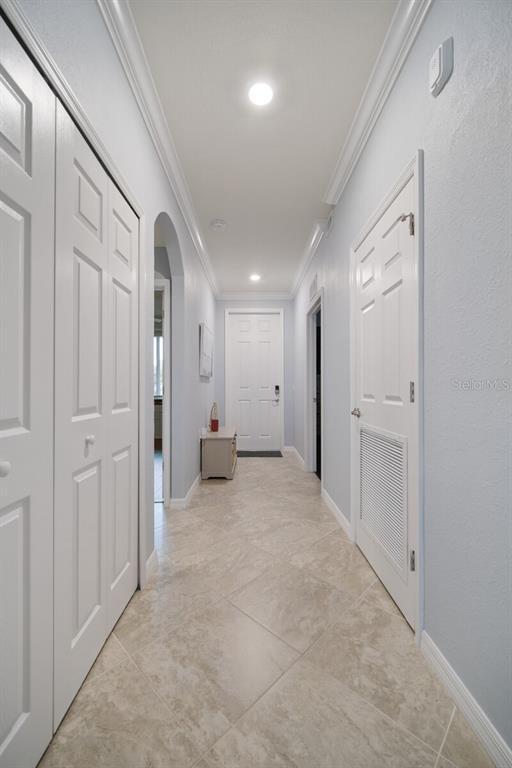 Building Photo - 910 Tidewater Shores Loop