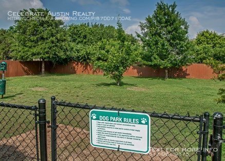 Building Photo - The Cove at Saddle Creek
