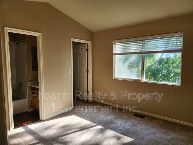 Building Photo - 1209 Warrior Way