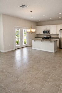 Building Photo - BIG 3/2.5 Home + 2 CAR GARAGE