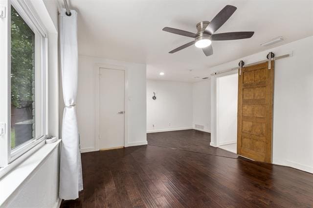 Building Photo - 15751 Mapleview Cir