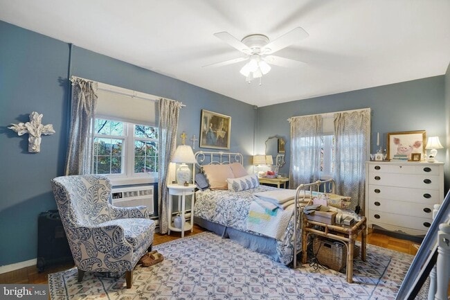 Building Photo - 1629 Fitzgerald Ln