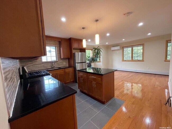 Building Photo - 217-35-217-47 47th Rd