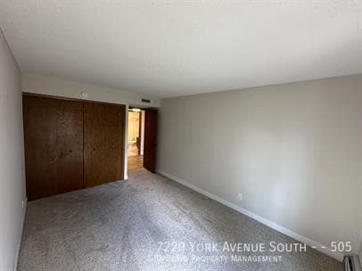 Building Photo - 7220 York Ave S