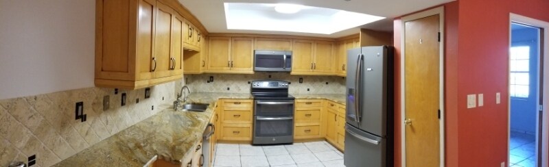 Building Photo - 1165 Fox Creek Dr