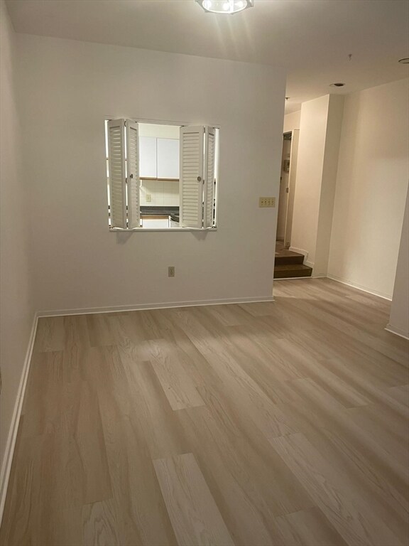 Building Photo - 1265 Beacon St