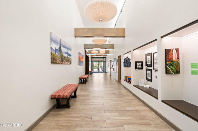 Building Photo - 25810 N Abajo Dr