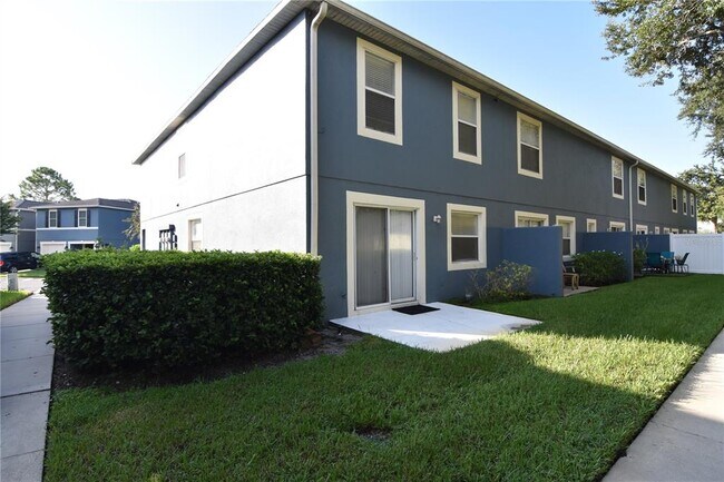 Building Photo - 954 Coquina Rock St