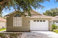 Building Photo - 14943 Deer Meadow Dr