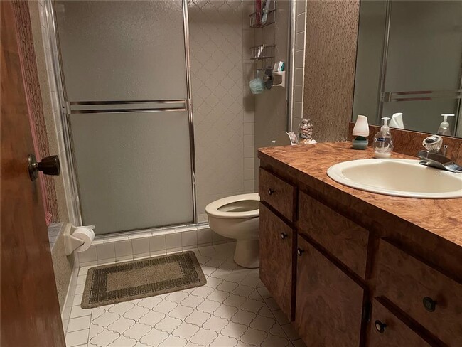 Building Photo - 4509 Rickover Ct