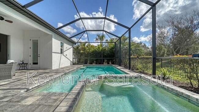 Building Photo - 6325 Rivo Lks Blvd