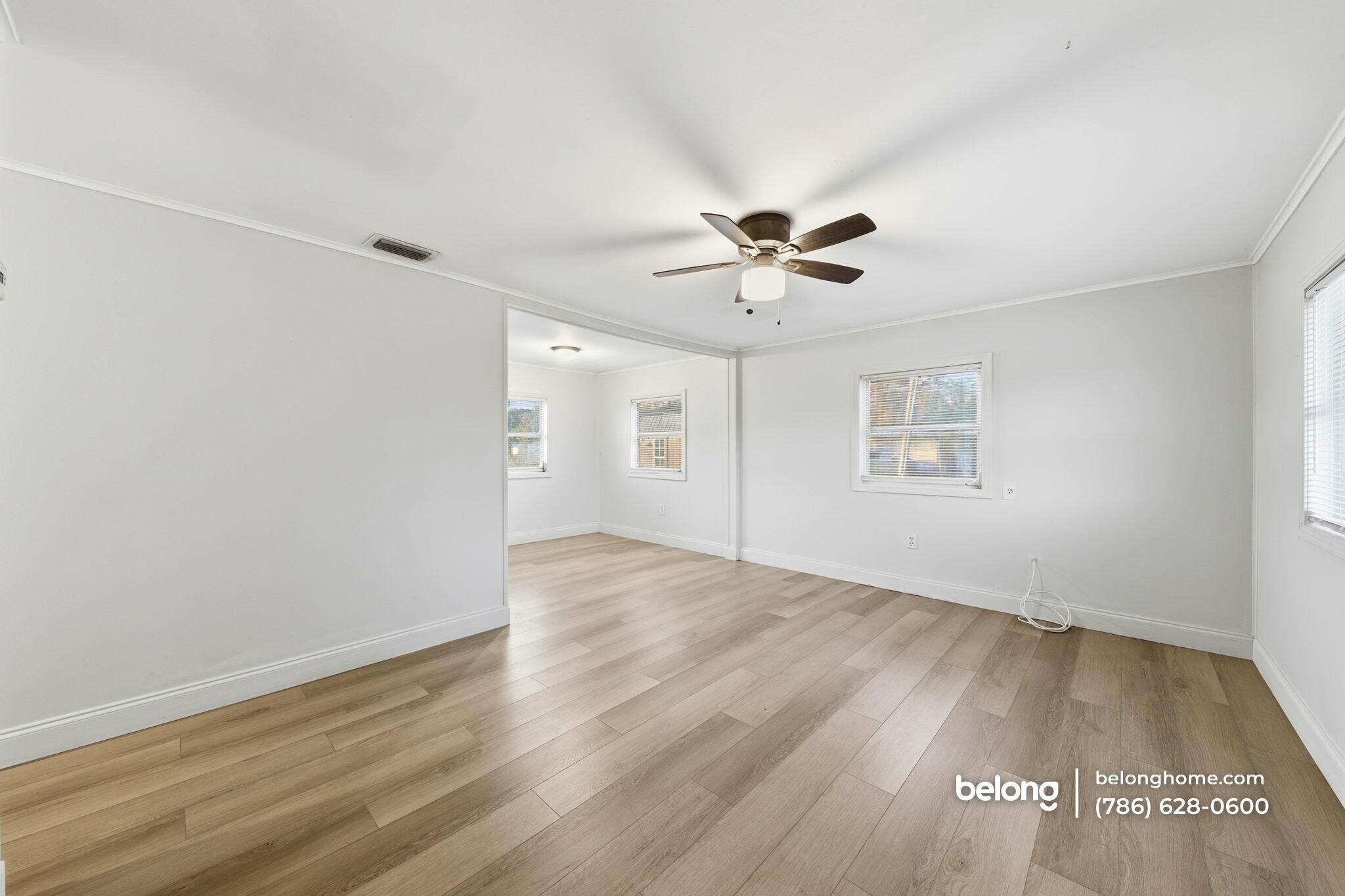 Building Photo - 1520 Hunter Rd