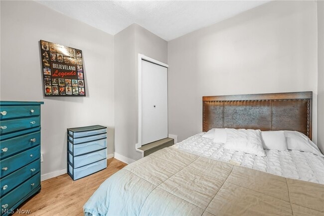 Building Photo - 1009 Kenilworth Ave