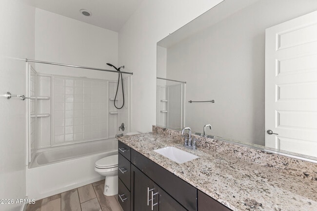 Building Photo - 9342 W Roma Ave