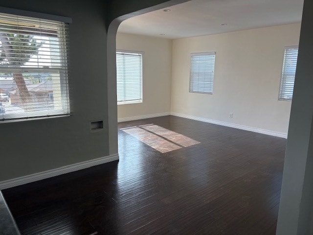 Building Photo - 7152 Mohawk St