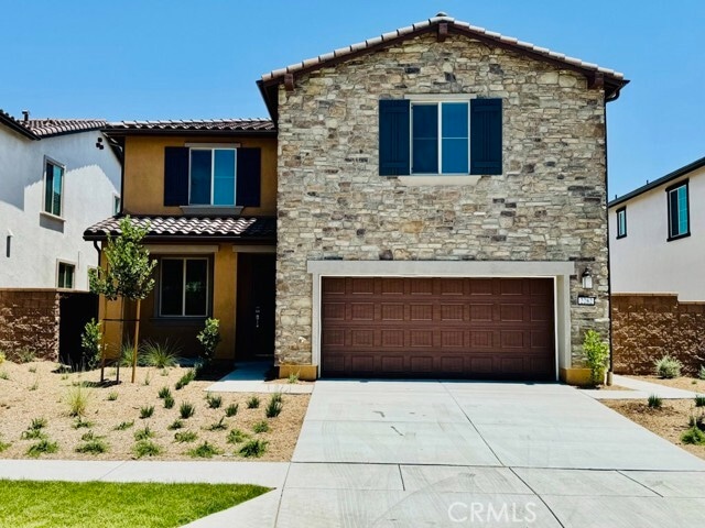 Primary Photo - 2282 Florentine Dr
