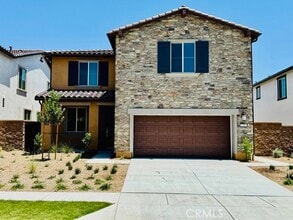 Building Photo - 2282 Florentine Dr