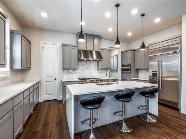 Building Photo - 905 Asbury Dr