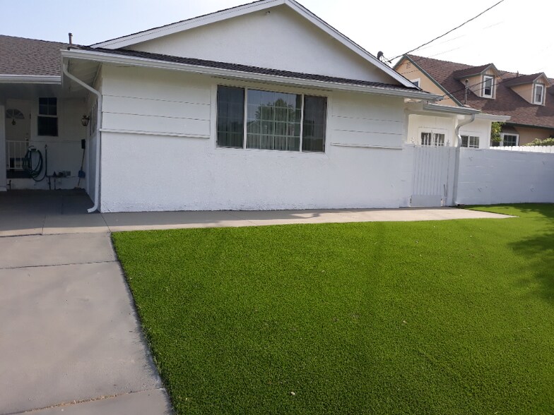 Building Photo - 19953 Haynes St