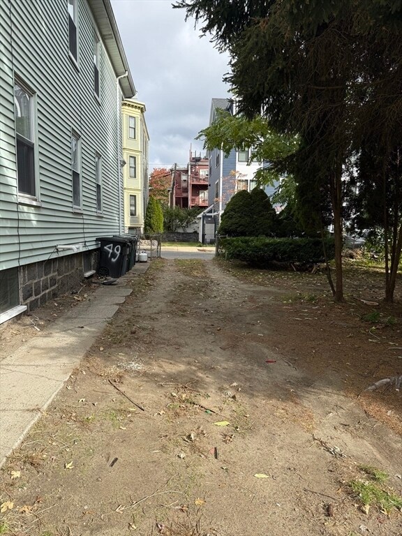 Building Photo - 49 St Margaret St