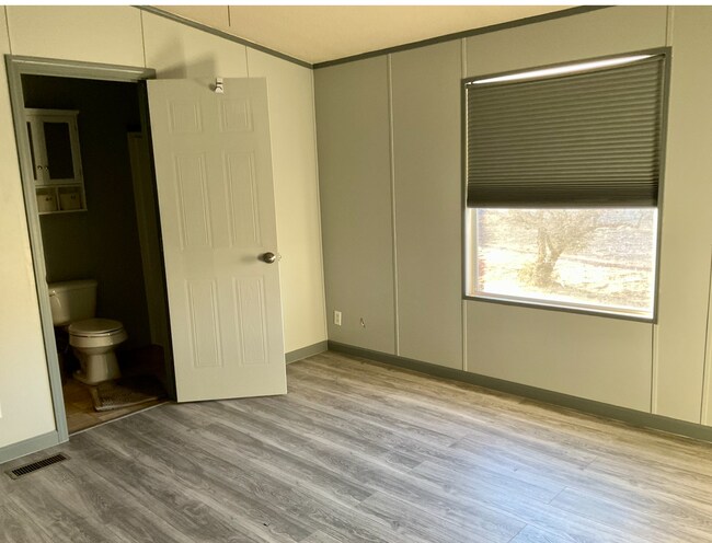 Building Photo - 4516 S Campobello Ave