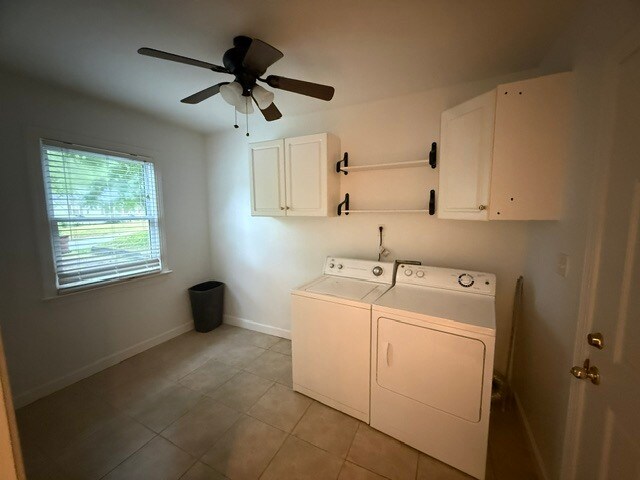 Building Photo - 2310 Fernwood Dr