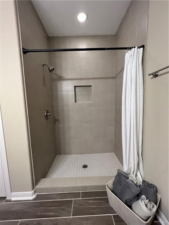 Building Photo - 32 Paseo De La Tranquilidad