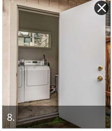 Building Photo - 2526 Ellsworth St