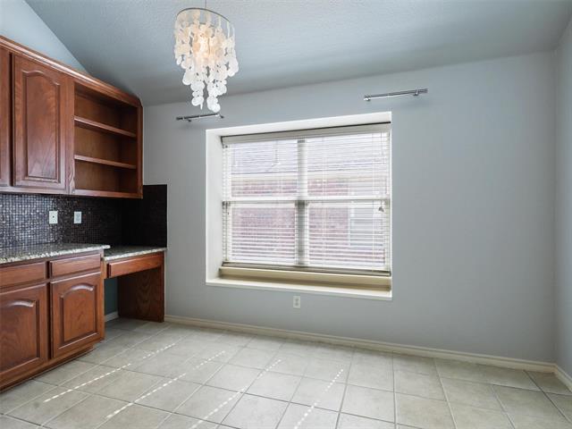 Building Photo - 5628 Rock Canyon Rd